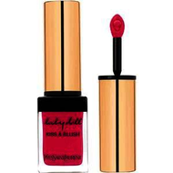 Yves-saint-laurent-nr-08-pink-hedoniste-lip-gloss