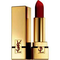 Yves-saint-laurent-nr-207-rose-perfecto-lippenstift