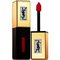 Yves-saint-laurent-nr-203-eau-de-corail-lippenstift