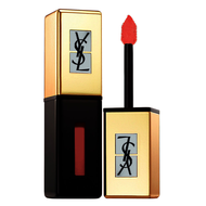 Yves-saint-laurent-nr-206-misty-pink-lippenstift