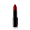 Artdeco-nr-05-deep-tango-red-lippenstift