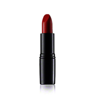 Artdeco-nr-05-deep-tango-red-lippenstift