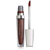 Artdeco-nr-25-glamour-antique-pink-lipgloss