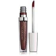 Artdeco-nr-25-glamour-antique-pink-lipgloss