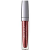 Artdeco-nr-56-glamour-light-coral-lipgloss
