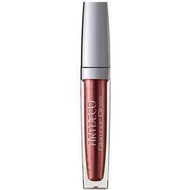 Artdeco-nr-56-glamour-light-coral-lipgloss