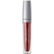 Artdeco-nr-56-glamour-light-coral-lipgloss