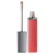 Artdeco-glossy-lip-volumizer-lip-gloss