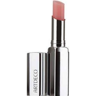 Artdeco-color-booster-lip-balm