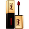 Yves-saint-laurent-nr-11-rouge-gouache-lippenstift