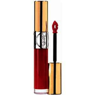 Yves-saint-laurent-nr-204-corail-trapeze-lip-gloss