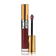 Yves-saint-laurent-nr-049-terriblement-fuchsia-lip-gloss