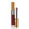 Yves-saint-laurent-nr-049-terriblement-fuchsia-lip-gloss