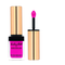 Yves-saint-laurent-nr-03-rose-libre-lipgloss