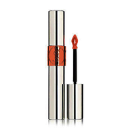 Yves-saint-laurent-nr-6-peach-me-love-lipgloss