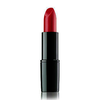 Artdeco-nr-37-soft-columbine-lippenstift