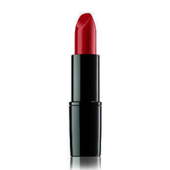 Artdeco-nr-37-soft-columbine-lippenstift