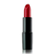 Artdeco-nr-37-soft-columbine-lippenstift