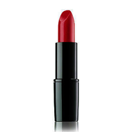 Artdeco-nr-54-true-bardeaux-lippenstift