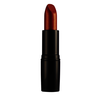 Artdeco-nr-80-fairy-rose-lippenstift