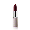 Artdeco-nr-174-pure-deep-viola-lippenstift