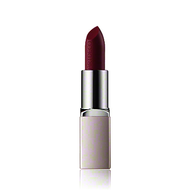 Artdeco-nr-174-pure-deep-viola-lippenstift