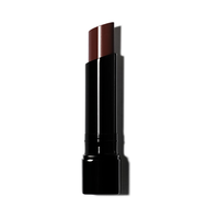 Bobbi-brown-nr-32-coral-pink-lippenstift