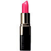 Bobbi-brown-nr-06-pink-lippenstift