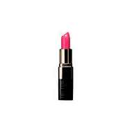 Bobbi-brown-nr-06-pink-lippenstift