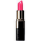 Bobbi-brown-nr-06-pink-lippenstift