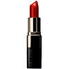 Bobbi-brown-nr-09-burnt-red-lippenstift