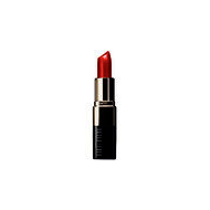 Bobbi-brown-nr-09-burnt-red-lippenstift