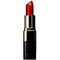 Bobbi-brown-nr-09-burnt-red-lippenstift