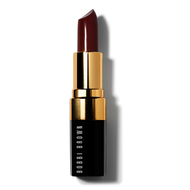 Bobbi-brown-nr-23-soft-rose-lippenstift