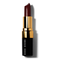 Bobbi-brown-nr-23-soft-rose-lippenstift