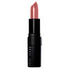 Bobbi-brown-nr-31-uber-pink-lippenstift