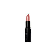 Bobbi-brown-nr-31-uber-pink-lippenstift