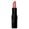 Bobbi-brown-nr-31-uber-pink-lippenstift