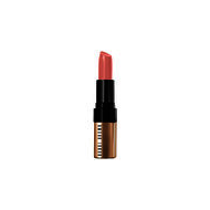 Bobbi-brown-01-pink-nude-lippenstift