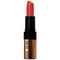 Bobbi-brown-01-pink-nude-lippenstift