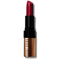 Bobbi-brown-05-pale-mauve-lippenstift