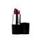 Laura-mercier-courtisane-lippenstift