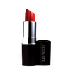 Laura-mercier-bare-lips-lippenstift