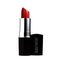Laura-mercier-bare-lips-lippenstift