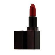 Laura-mercier-haute-red-lippenstift