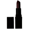Laura-mercier-merlot-lippenstift