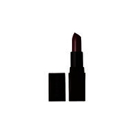 Laura-mercier-merlot-lippenstift