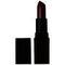 Laura-mercier-merlot-lippenstift