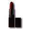 Laura-mercier-mon-cheri-lippenstift