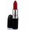 Mac-red-lippenstift